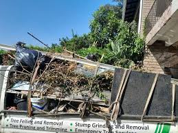 Retail Junk Removal in North Enid, OK