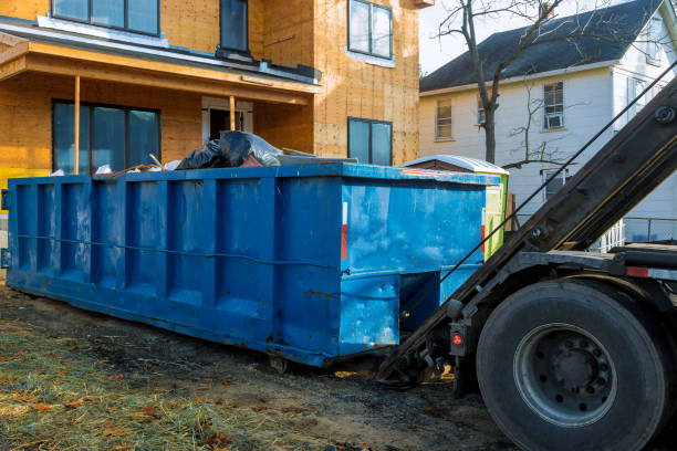 Best Property Management Cleanouts  in North Enid, OK