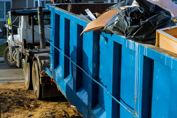  North Enid, OK Junk Removal Services Pros