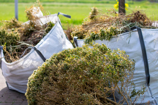 Best Hot Tub Removal  in North Enid, OK